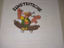 Elwetrische Jagd 7